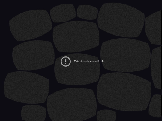 mspa/WHATDIDYOUDOTOTHEM screenshot
