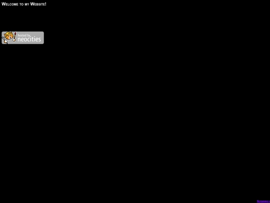 mspa/kin screenshot