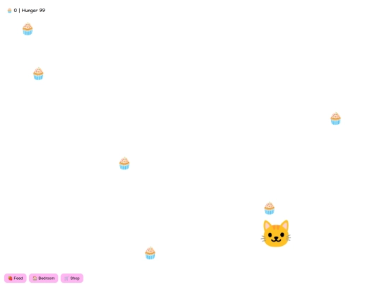 MAHEVAY screenshot