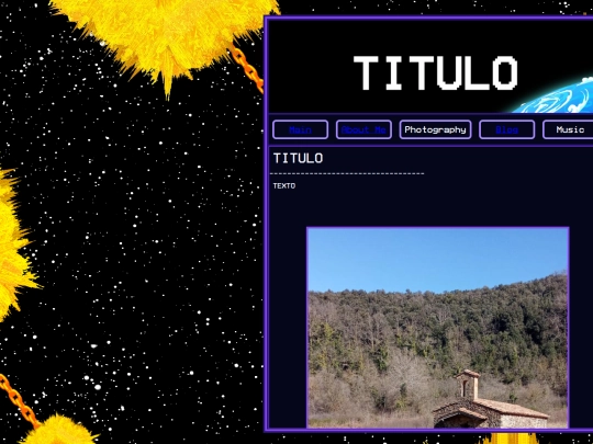 EntradasBlog/PLANTILLA/PLANTILLA screenshot
