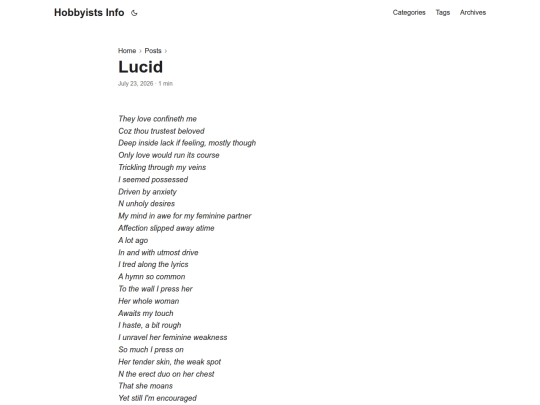 posts/lucid screenshot