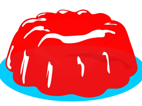 html screenshot