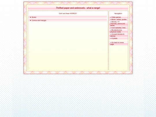 open-able screenshot