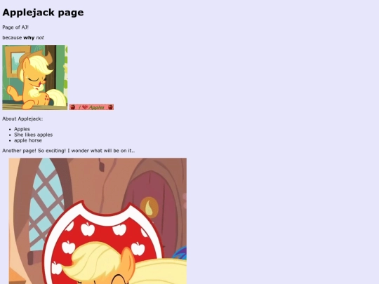 page2 screenshot