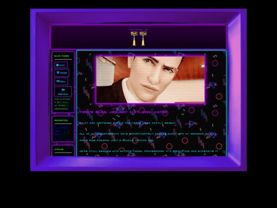 Blog/blog15 screenshot