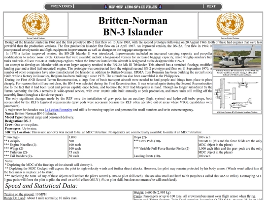 bn3 screenshot