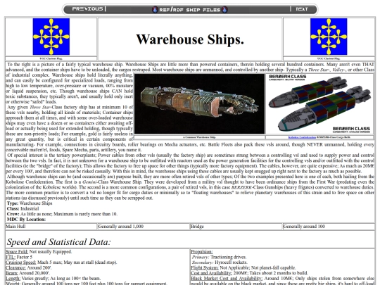 box screenshot