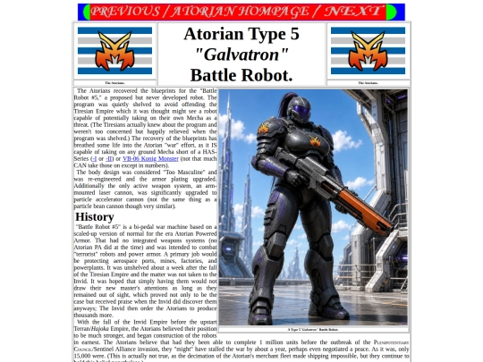 glvtrn screenshot