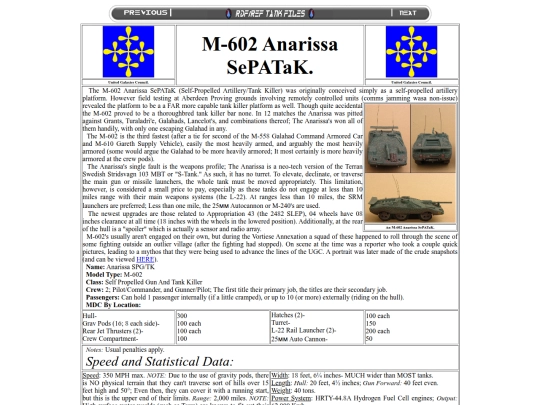 m-6o2 screenshot