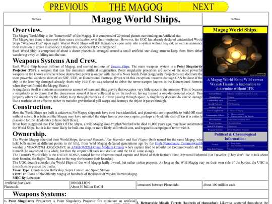 mblgnbrd screenshot