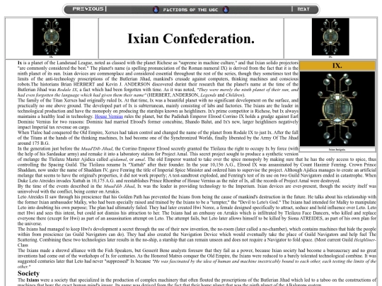 plntix screenshot