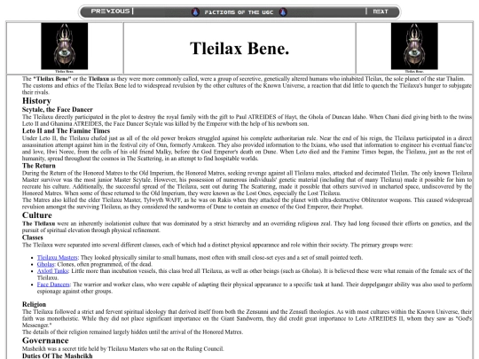 tllxbn screenshot