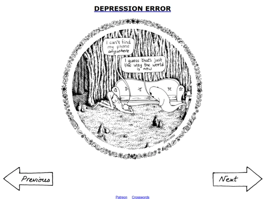 G&G/195 screenshot