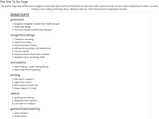 masterlist screenshot