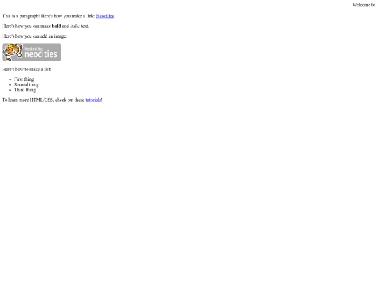 fonttesting screenshot