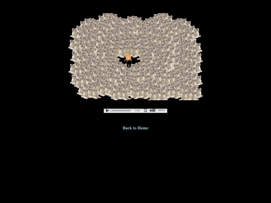 gathering screenshot