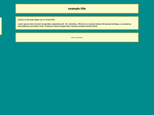 misc/hover-nav screenshot