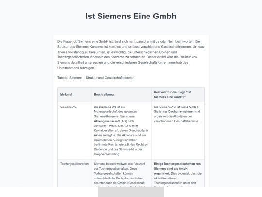 ist-siemens-eine-gmbh screenshot