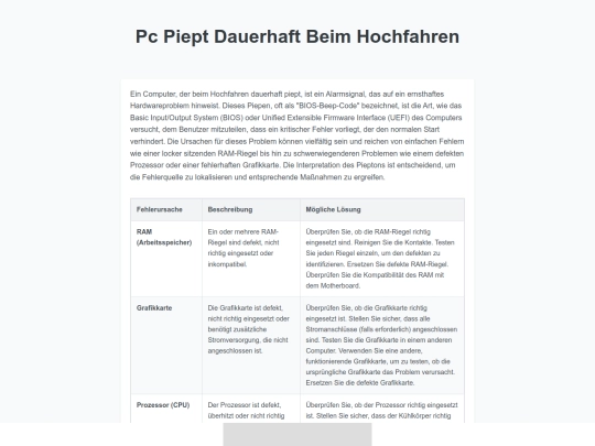 pc-piept-dauerhaft-beim-hochfahren screenshot