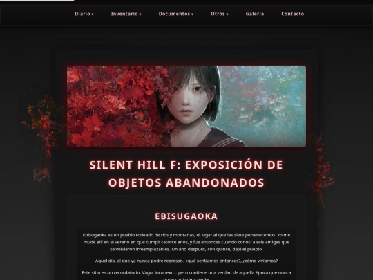 evento1-16 screenshot