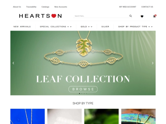 left-sidebar screenshot