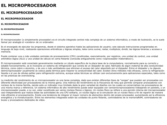 ejercicio02a screenshot