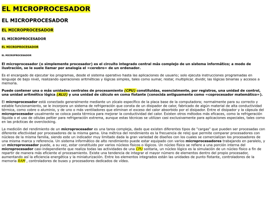 ejercicio02b screenshot
