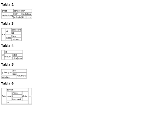 ejercicio04b screenshot