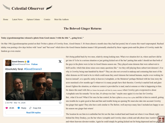articles/Article1 screenshot