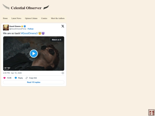 articles/article12 screenshot