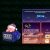 ☆★WADDLE DOT COM☆★ avatar
