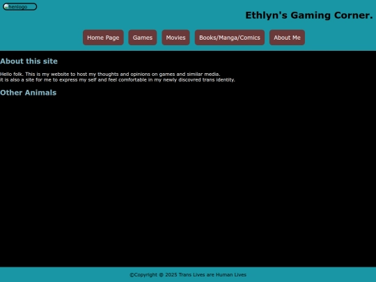 Baldurs_Gate_1_1 screenshot