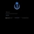 Prescript avatar