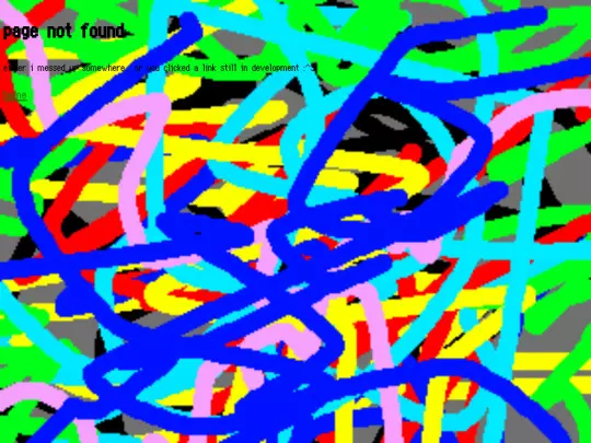 others screenshot
