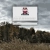 tab avatar