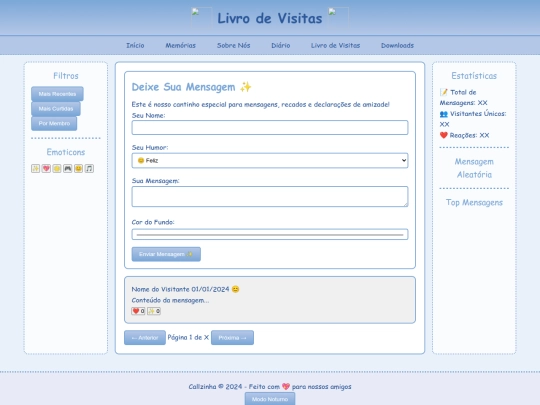 livro screenshot