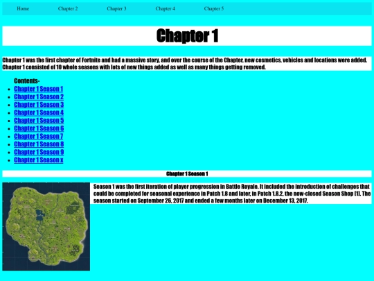 chapter1 screenshot