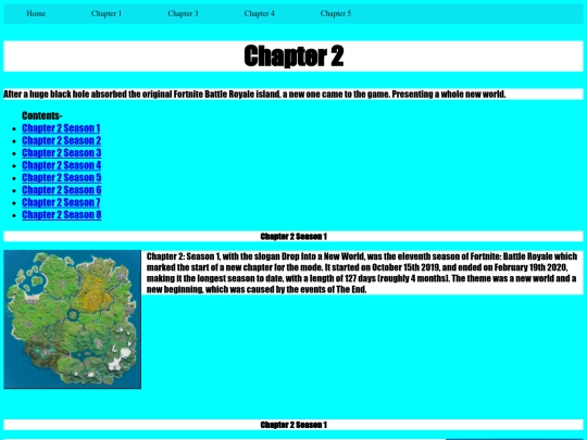 chapter2 screenshot