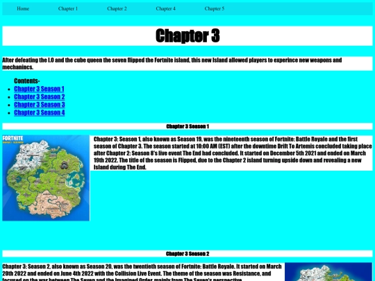 chapter3 screenshot