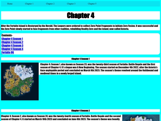 chapter4 screenshot