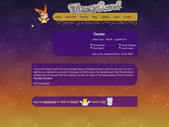 pokemon_names/quilladin screenshot