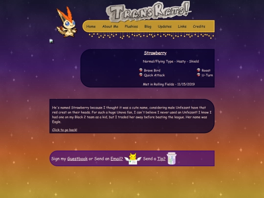 pokemon_names/unfezant screenshot