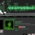 webpuddles.yorniq.xyz avatar