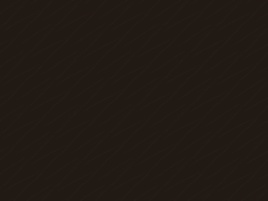 hi/log screenshot