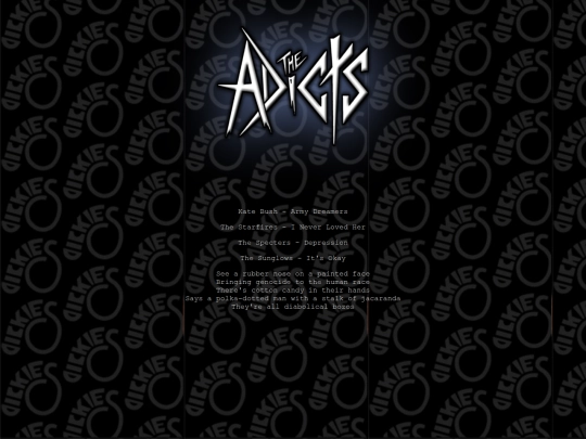 Other screenshot