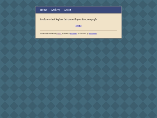 posts/2020-11-10-Post-Template screenshot
