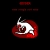GORE WORLD avatar
