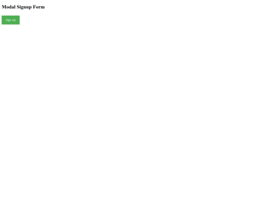 page21 screenshot