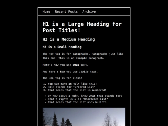 blog/posts/2020-11-10-HTML-cheat-sheet screenshot