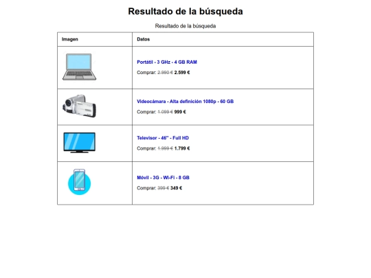 Reto02_IVBimestre screenshot